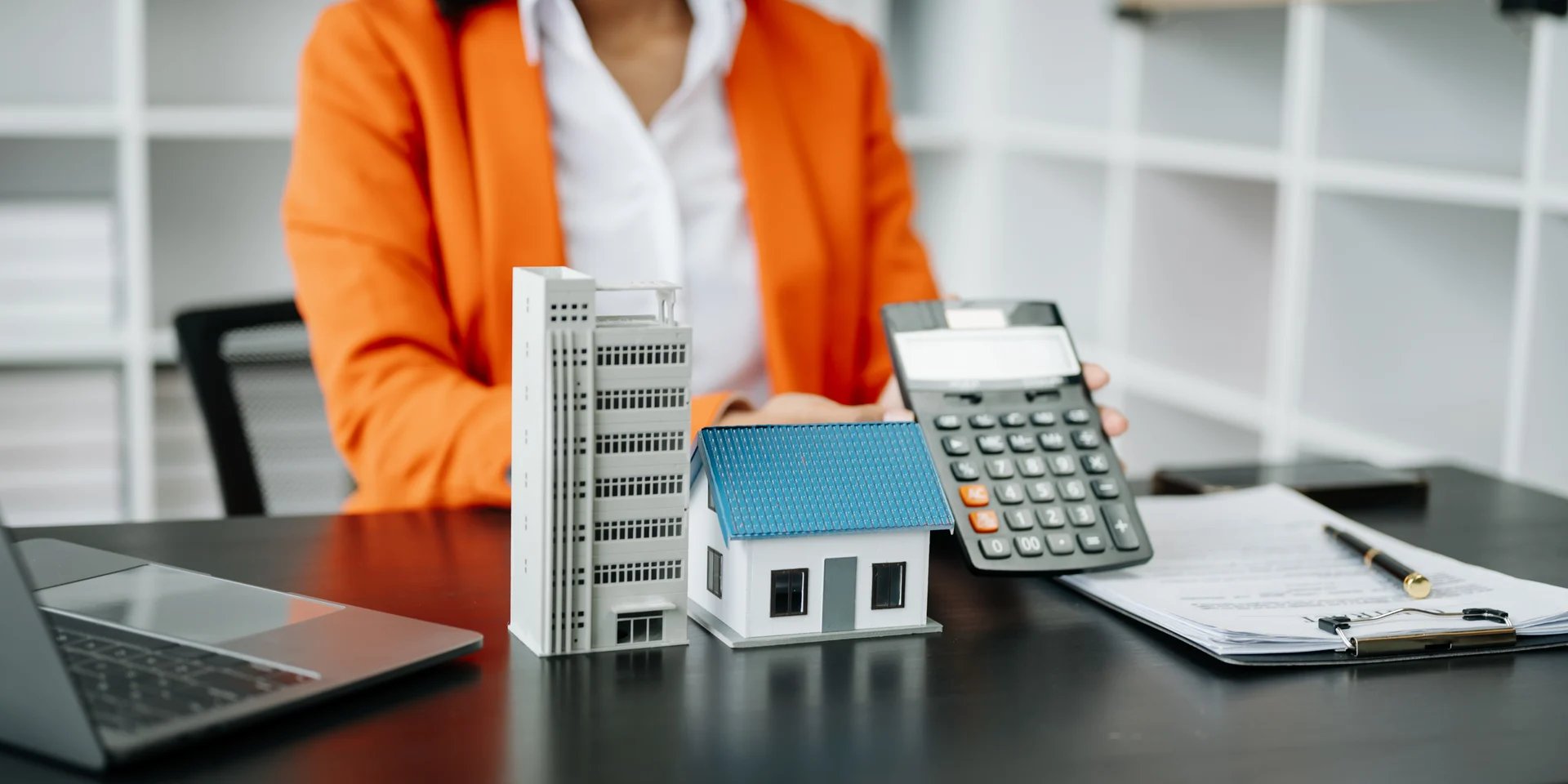 Understanding the Benefits of Debt Consolidation