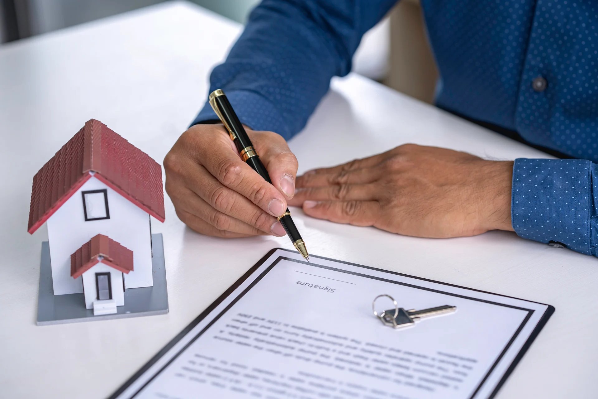 5 Reasons to Consider a Home Equity Loan for Your Next Project